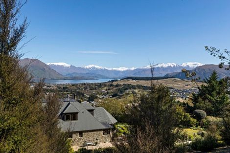 Photo of property in 703 Aubrey Road, Albert Town, Wanaka, 9305