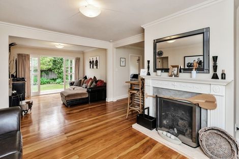 Photo of property in 54 Mackesy Road, Parahaki, Whangarei, 0112