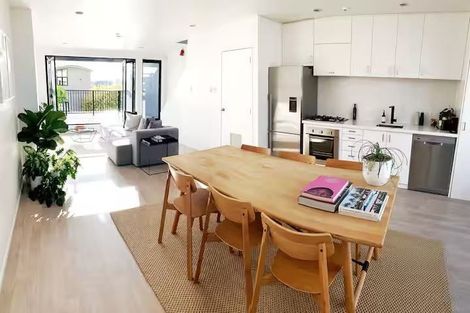 Photo of property in 4/171 Ponsonby Road, Ponsonby, Auckland, 1011