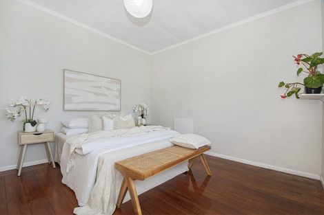 Photo of property in 9 Deveron Street, Regent, Whangarei, 0112