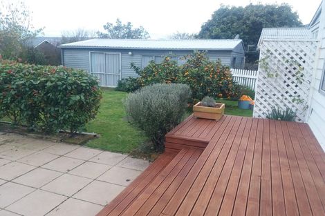 Photo of property in 154 Stanley Avenue, Te Aroha, 3320