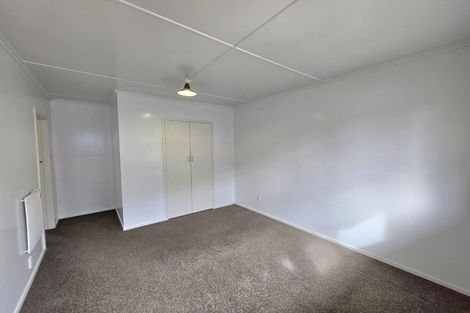Photo of property in 61 Strange Street, Waitara, 4320
