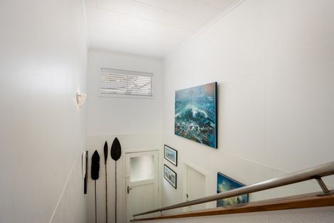 Photo of property in 4 Shearer Drive, Oakura, 4314