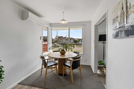 Photo of property in 34 Valecrest Avenue, Parklands, Christchurch, 8083