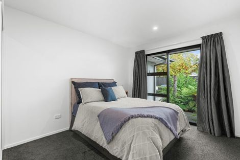 Photo of property in 6 Hazelnut Avenue, Prebbleton, 7604