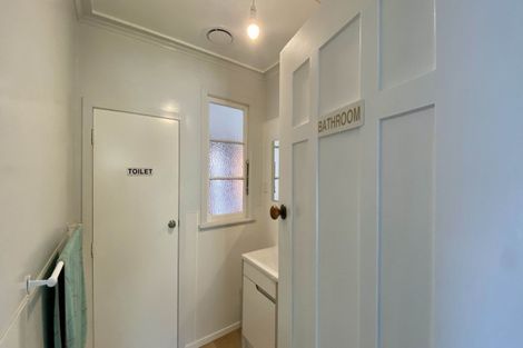 Photo of property in 27 Third Avenue, Avenues, Whangarei, 0110