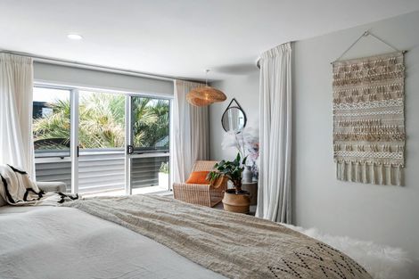 Photo of property in 7a Gordon Road, Mount Maunganui, 3116