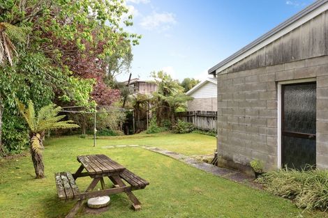 Photo of property in 123 Clarkin Road, Fairfield, Hamilton, 3214