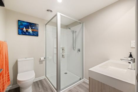 Photo of property in 170 Mount Pleasant Road, Mount Pleasant, Christchurch, 8081