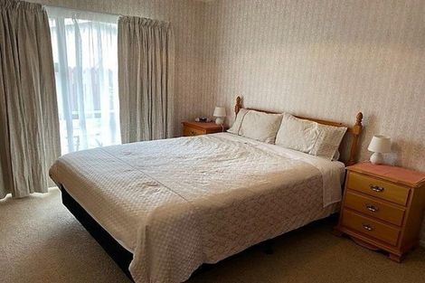 Photo of property in 21a Collingwood Street, The Wood, Nelson, 7010