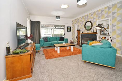 Photo of property in 87a Boundary Road, Claudelands, Hamilton, 3214