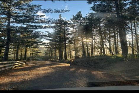 Photo of property in 5318 State Highway 12, Kaikohe, 0472