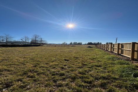 Photo of property in 10 Saint Leonards Road, Culverden, 7392