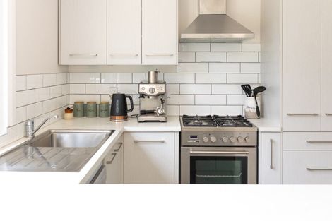 Photo of property in 2285 State Highway 10, Waipapa, Kerikeri, 0295