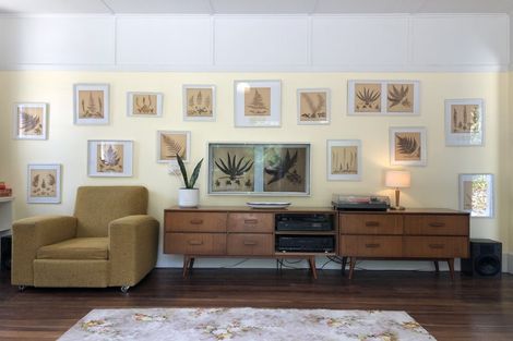 Photo of property in 1364 State Highway 1, Mangamaunu, Kaikoura, 7371