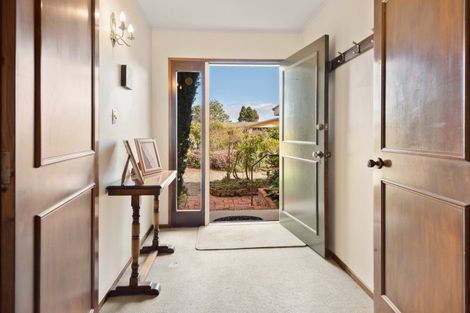 Photo of property in 1 Aranui Place, Gore, 9710