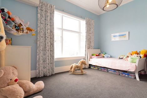 Photo of property in 501 Market Street South, Hastings, 4122