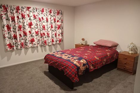 Photo of property in 31a Philip Street, Ashburton, 7700