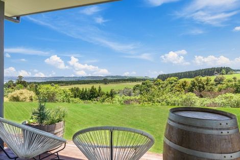 Photo of property in 35 Collingwood Drive, Tikitere, Rotorua, 3074