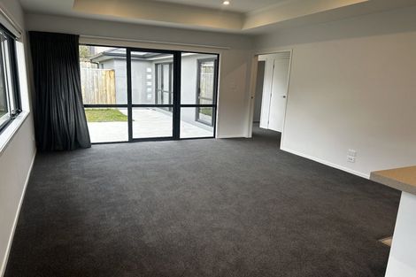 Photo of property in 10 Wheat Street, Jacks Point, Queenstown, 9371