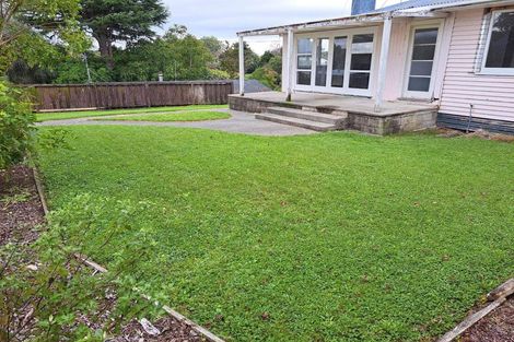 Photo of property in 21 Hillview Street, Ngaruawahia, 3720