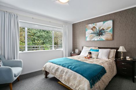 Photo of property in 74b Peria Road, Matamata, 3400