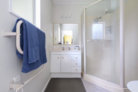 Photo of property in 114 Carlton Street, Bellevue, Tauranga, 3110