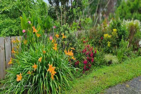 Photo of property in 10 Franklin Road, Paparoa, 0571
