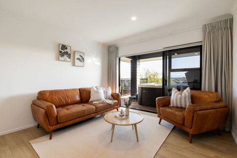 Photo of property in 12 Wishbone Court, Flagstaff, Hamilton, 3210