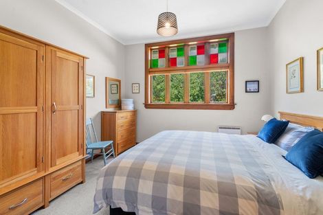 Photo of property in 9a Daniel Street, Martinborough, 5711