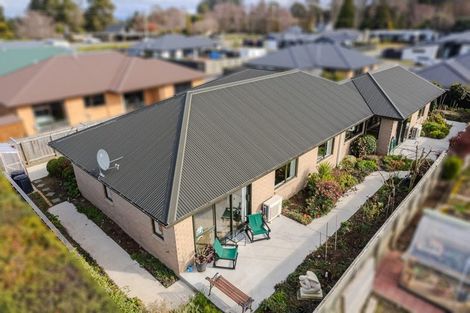 Photo of property in 4b Avoca Drive, Waiareka Junction, Oamaru, 9401