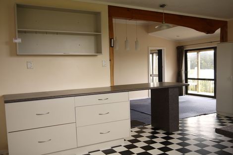 Photo of property in 481 Tauraroa Road, Mangapai, Whangarei, 0178