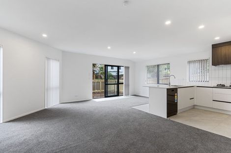 Photo of property in 13 Pauline Place, Bucklands Beach, Auckland, 2014