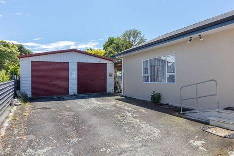Photo of property in 18 West Street, Feilding, 4702