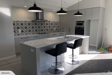 Photo of property in 44 Hastings Road, Pyes Pa, Tauranga, 3112