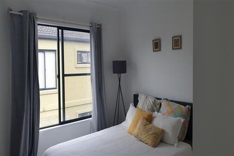 Photo of property in 21b Golf Road, Mount Maunganui, 3116