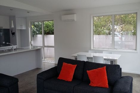 Photo of property in 361a Ormond Road, Riverdale, Gisborne, 4010