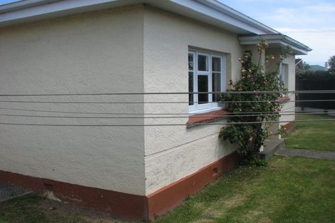 Photo of property in 395 Yarrow Street, Glengarry, Invercargill, 9810