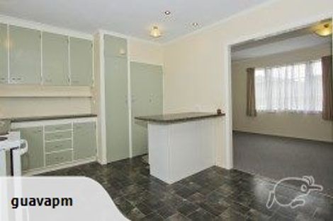 Photo of property in 7 Ashforth Street, Wainuiomata, Lower Hutt, 5014