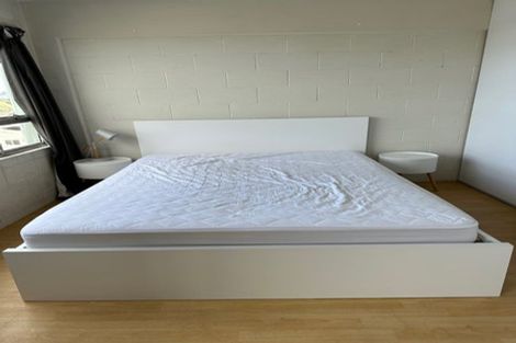 Photo of property in 303/9 Sarawia Street, Newmarket, Auckland, 1052