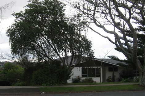 Photo of property in 86 Poaka Avenue, Dinsdale, Hamilton, 3204