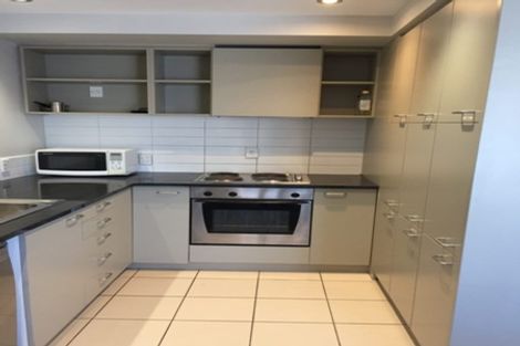 Photo of property in 20/31 Poulson Street, Addington, Christchurch, 8024