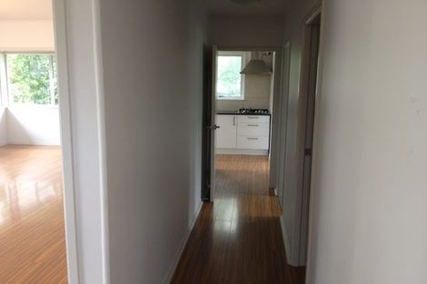 Photo of property in 23 Mawney Road, Henderson, Auckland, 0610