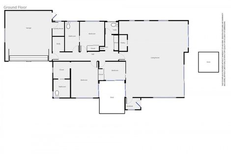 Photo of property in 7 Herbs Place, Cashmere, Christchurch, 8022