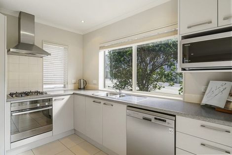 Photo of property in 73 Nelson Street, Howick, Auckland, 2014