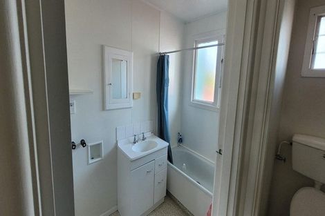 Photo of property in 3/15 Clifton Street, Windsor, Invercargill, 9810