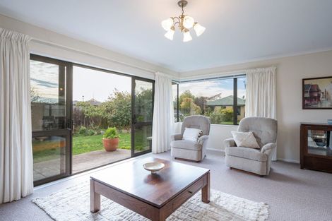 Photo of property in 3 Allport Close, Richmond, 7020