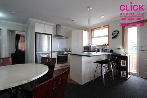 Photo of property in 126 Glenpark Avenue, Maryhill, Dunedin, 9011