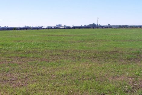 Photo of property in 7 Lake View Terrace, Huntingdon, Ashburton, 7774