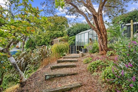 Photo of property in 51 Frame Street, North East Valley, Dunedin, 9010